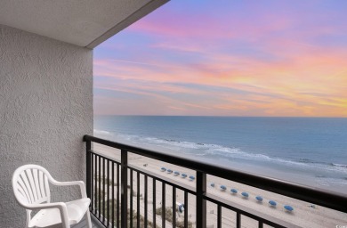 Fabulous oceanfront opportunity with sweeping vistas of the