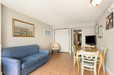 Fabulous oceanfront opportunity with sweeping vistas of the