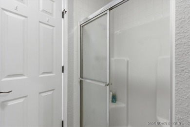 Enjoy the best of lake living in this beautifully remodeled