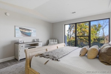 Enjoy the best of lake living in this beautifully remodeled