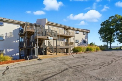 Enjoy the best of lake living in this beautifully remodeled