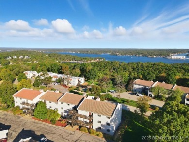 Enjoy the best of lake living in this beautifully remodeled