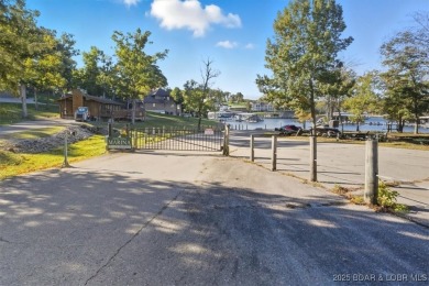 Enjoy the best of lake living in this beautifully remodeled