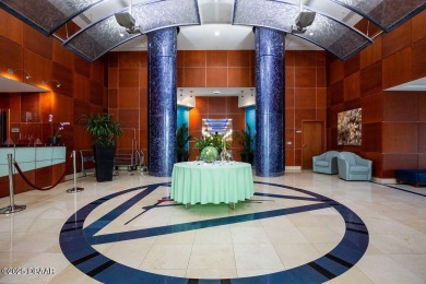 SELLER SAYS SELL AND WOULD LIKE TO SELL FURNISHED! LOWEST-PRICED