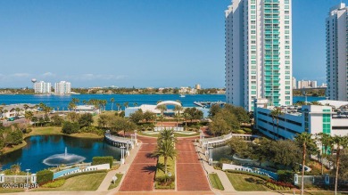 SELLER SAYS SELL AND WOULD LIKE TO SELL FURNISHED! LOWEST-PRICED