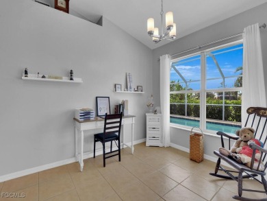 Significant price decrease for a home in this area! Step into