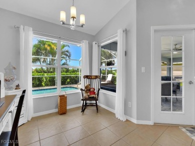 Significant price decrease for a home in this area! Step into