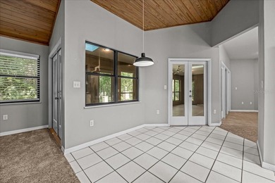 Under contract-accepting backup offers. Park Avenue