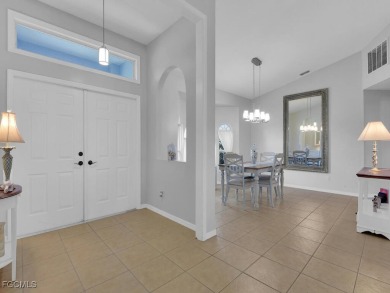 Significant price decrease for a home in this area! Step into