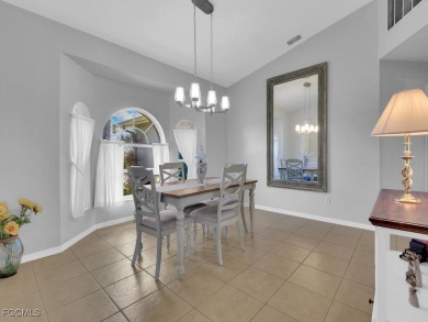 Significant price decrease for a home in this area! Step into