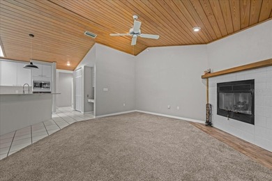 Under contract-accepting backup offers. Park Avenue