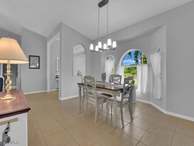 Significant price decrease for a home in this area! Step into