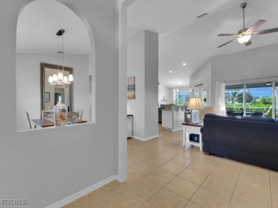 Significant price decrease for a home in this area! Step into