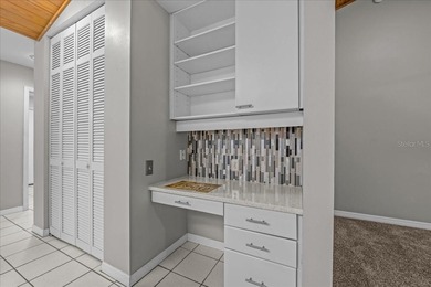 Under contract-accepting backup offers. Park Avenue