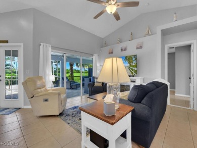 Significant price decrease for a home in this area! Step into