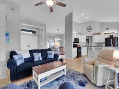 Significant price decrease for a home in this area! Step into