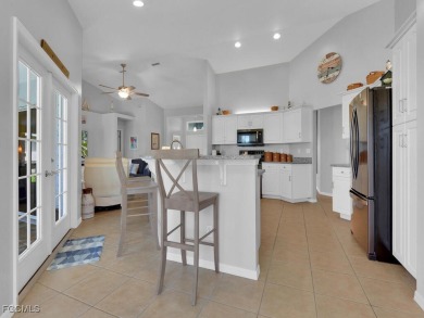 Significant price decrease for a home in this area! Step into