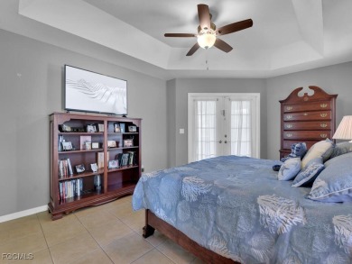 Significant price decrease for a home in this area! Step into