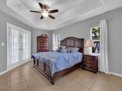 Significant price decrease for a home in this area! Step into