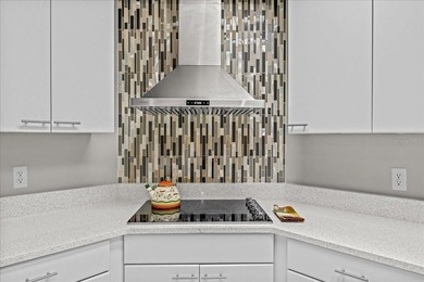 Under contract-accepting backup offers. Park Avenue