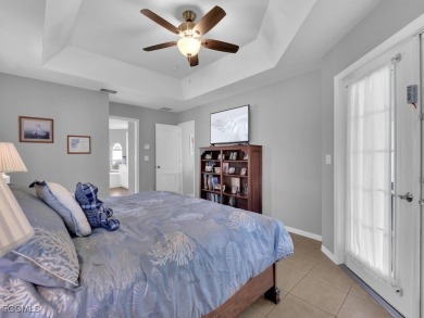 Significant price decrease for a home in this area! Step into