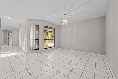 Under contract-accepting backup offers. Park Avenue