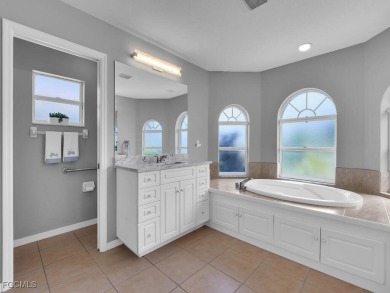 Significant price decrease for a home in this area! Step into