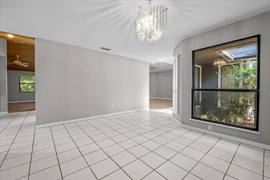 Under contract-accepting backup offers. Park Avenue