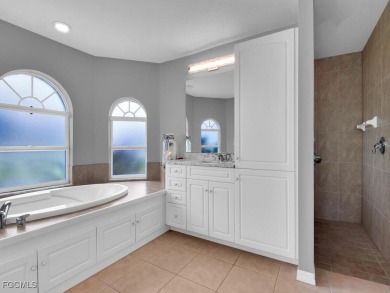 Significant price decrease for a home in this area! Step into