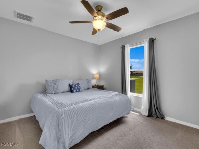 Significant price decrease for a home in this area! Step into