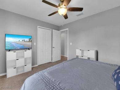 Significant price decrease for a home in this area! Step into