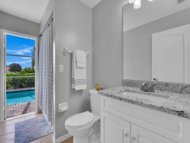 Significant price decrease for a home in this area! Step into