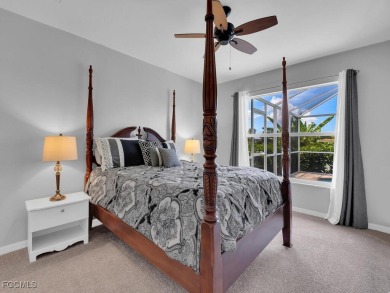 Significant price decrease for a home in this area! Step into