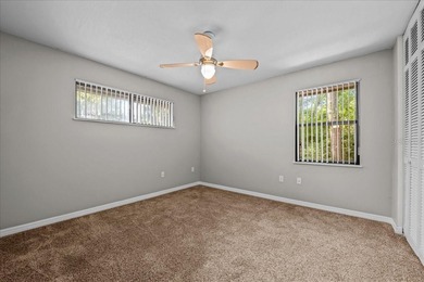 Under contract-accepting backup offers. Park Avenue