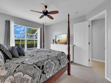 Significant price decrease for a home in this area! Step into