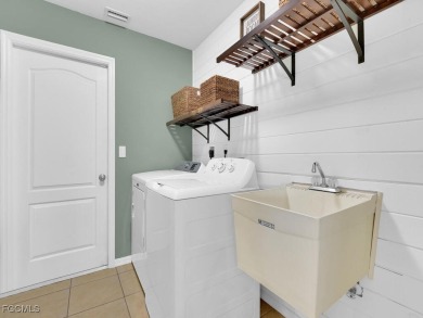 Significant price decrease for a home in this area! Step into