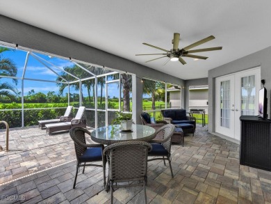 Significant price decrease for a home in this area! Step into