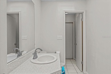 Under contract-accepting backup offers. Park Avenue