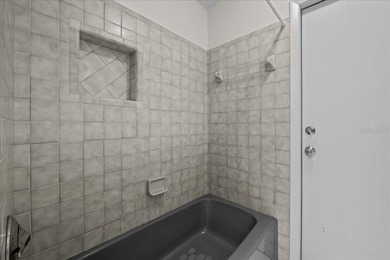 Under contract-accepting backup offers. Park Avenue