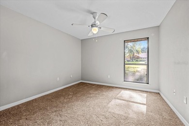 Under contract-accepting backup offers. Park Avenue