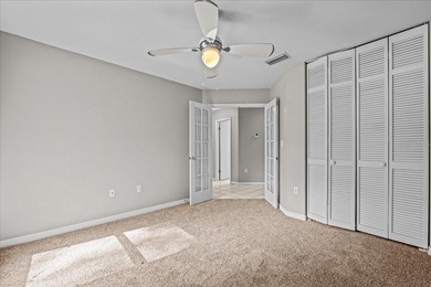 Under contract-accepting backup offers. Park Avenue