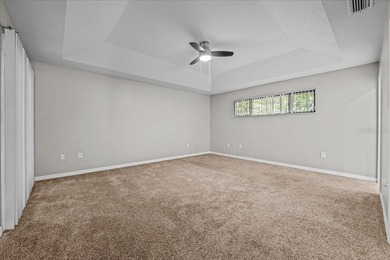 Under contract-accepting backup offers. Park Avenue