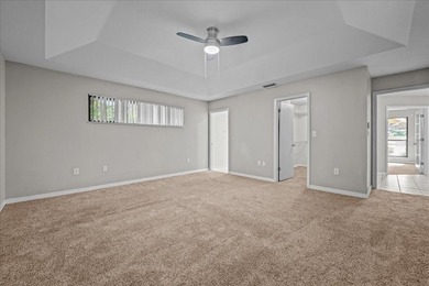 Under contract-accepting backup offers. Park Avenue