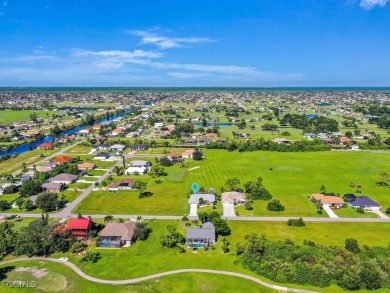 Significant price decrease for a home in this area! Step into