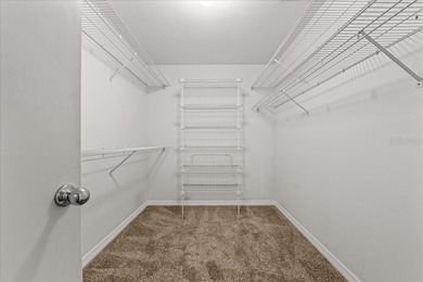 Under contract-accepting backup offers. Park Avenue