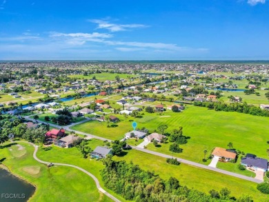 Significant price decrease for a home in this area! Step into