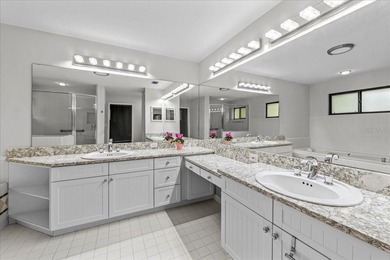 Under contract-accepting backup offers. Park Avenue