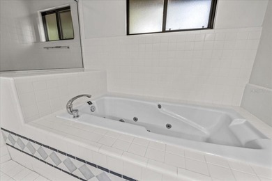 Under contract-accepting backup offers. Park Avenue