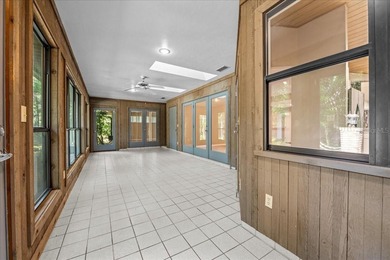 Under contract-accepting backup offers. Park Avenue