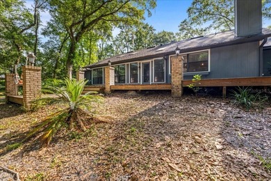 Under contract-accepting backup offers. Park Avenue